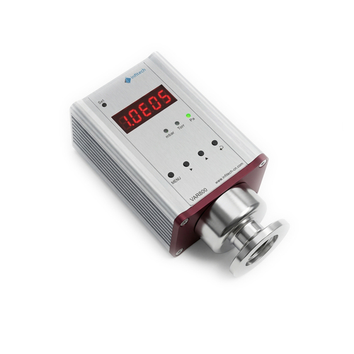 VAR800-C.jpg