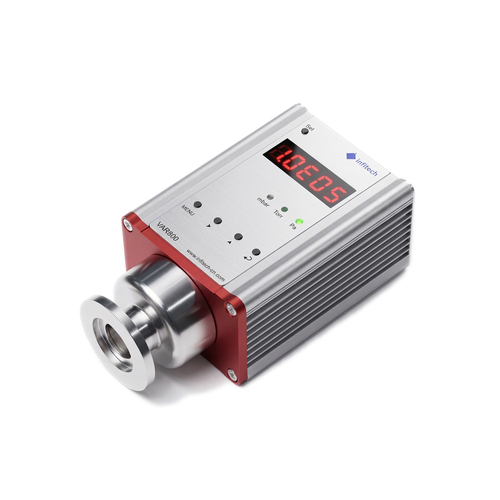 VAR800-P.jpg