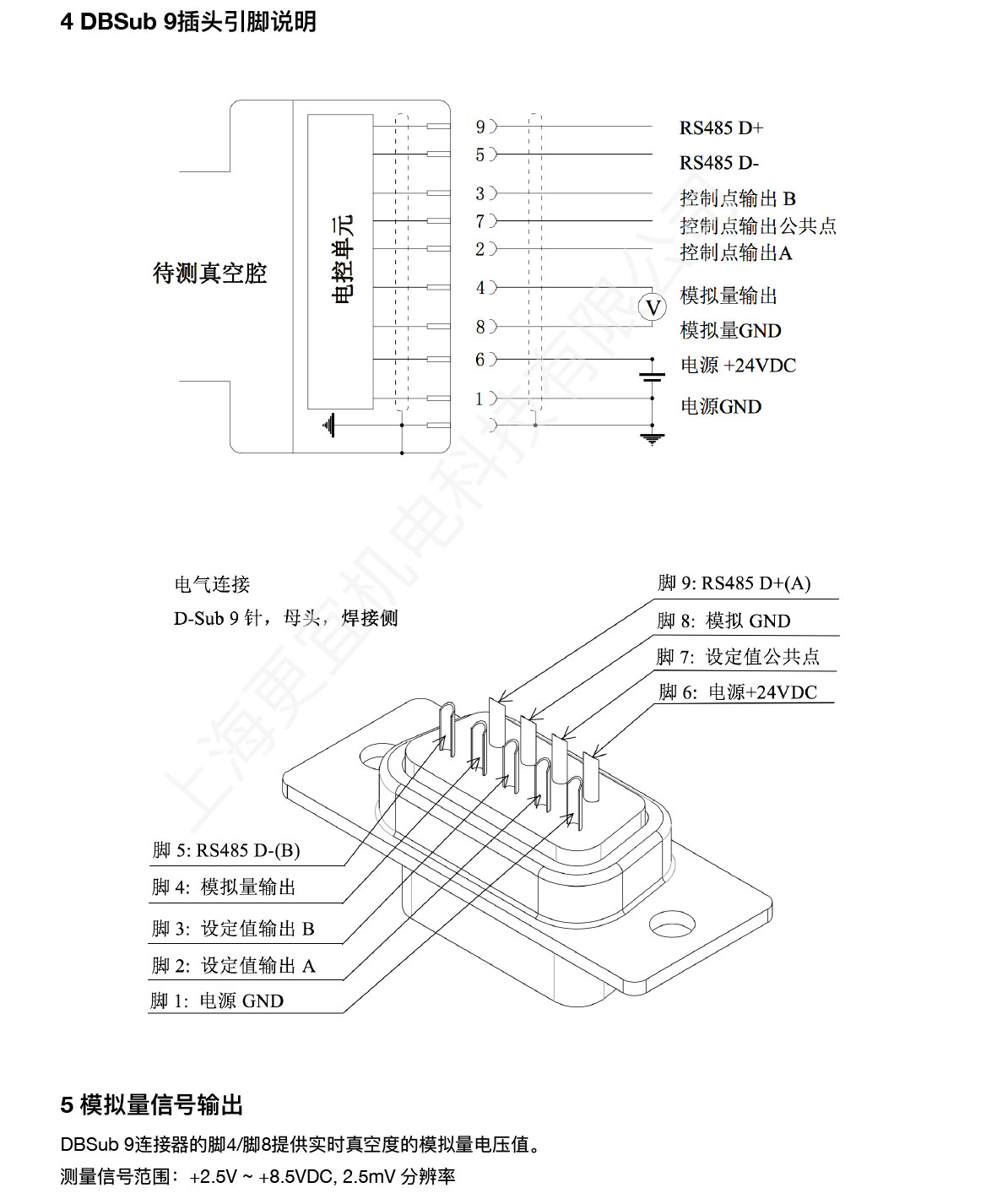 PRD101-产品使用说明书V2-4.jpg