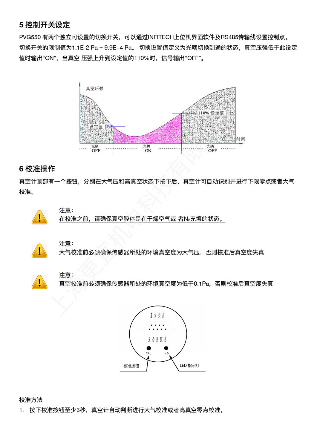 PVG550-产品使用说明书V3-5.jpg