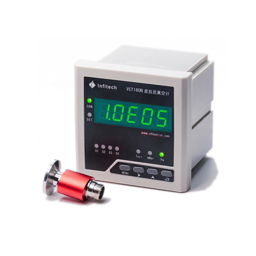 VCT160N.jpg