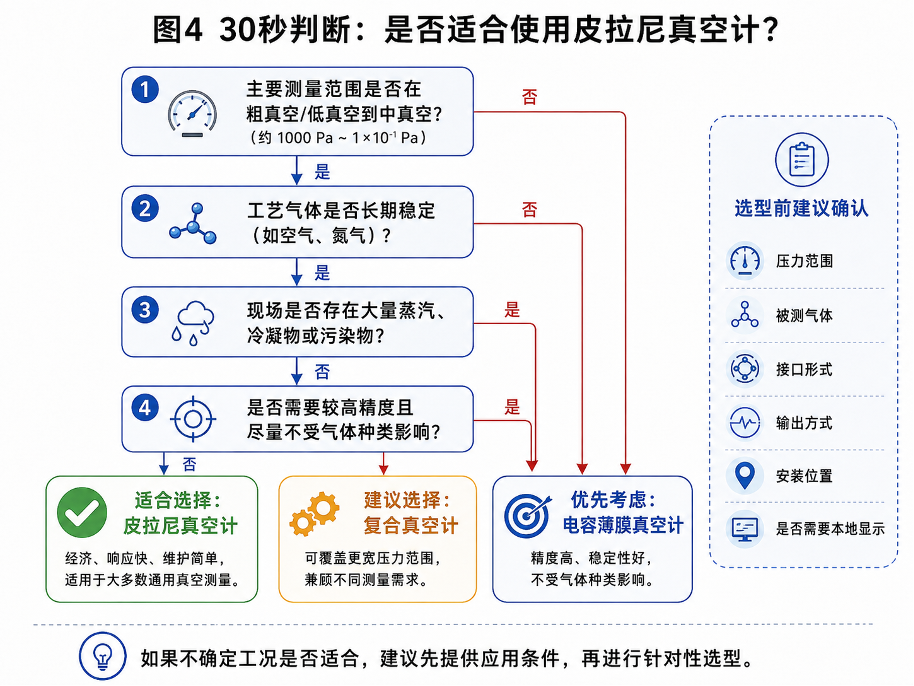 30秒判断：是否适合使用皮拉尼真空计.png